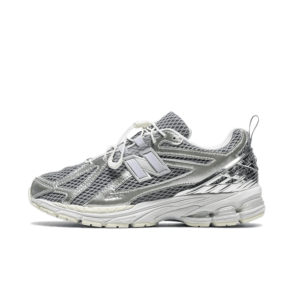 New Balance 1906R The Basement Day Chrome