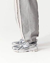 New Balance 1906R The Basement Day Chrome - SnrKickz