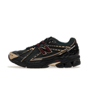 Kith x New Balance 1906R 'Black' M1906RKS Snrkickz