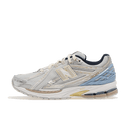 Kith x New Balance 1906R 'White'
M1906RKC Snrkickz