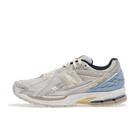 New Balance 1906R x Kith White