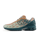 New Balance 1906W New Spruce Light Sparrow