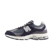 New Balance 2002R Eclipse Raincloud