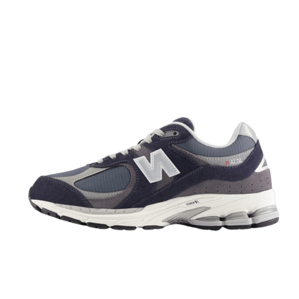 New Balance 2002R Eclipse Regenwolke