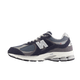 New Balance 2002R Eclipse Regenwolke