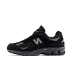 New Balance 2002R Gore-Tex Protection Pack Black Magnet