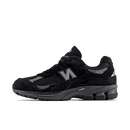 New Balance 2002R Gore-Tex Protection Pack Black Magnet  URC564KY  Brighton Grey/Tornado Snrkickz