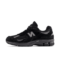 New Balance 2002R Gore-Tex Protection Pack Black Magnet  URC564KY  Brighton Grey/Tornado Snrkickz