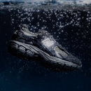 New Balance 2002R Gore-Tex Protection Pack Black Magnet  URC564KY  Brighton Grey/Tornado Snrkickz 1