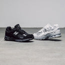New Balance 2002R Protection Pack 'Slate Grey' U200227R Snrkickz goretex 