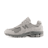 New Balance 2002R Protection Pack 'Slate Grey' U200227R Snrkickz