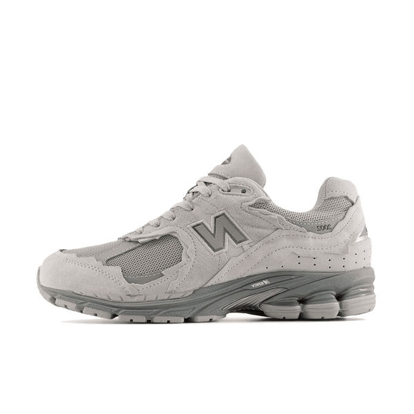 New Balance 2002R Gore-Tex Protection Pack Slate Grey