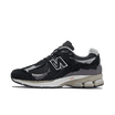 New Balance 2002R Protection Pack Black Grey