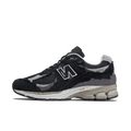 New Balance 2002
