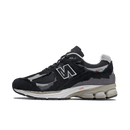 New Balance 2002R Protection Pack Black Grey
