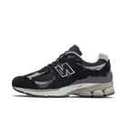 New Balance 2002R Protection Pack Black Grey