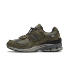 New Balance 2002R Protection Pack Dark Moss