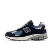 New Balance 2002R Protection Pack Dark Navy