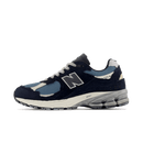 New Balance 2002R Protection Pack Dark Navy
