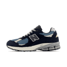 New Balance 2002R Schutzpaket Dunkelblau