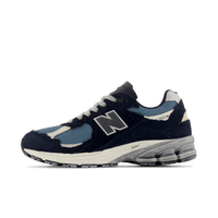 New Balance 2002R Protection Pack Dark Navy