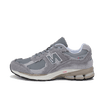 New Balance 2002R Protection Pack Grey