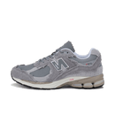 New Balance 2002R Protection Pack Grey