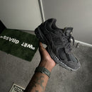 New Balance 2002R Protection Pack Phantom Snrkickz  M2002RDB Black Phantom 2