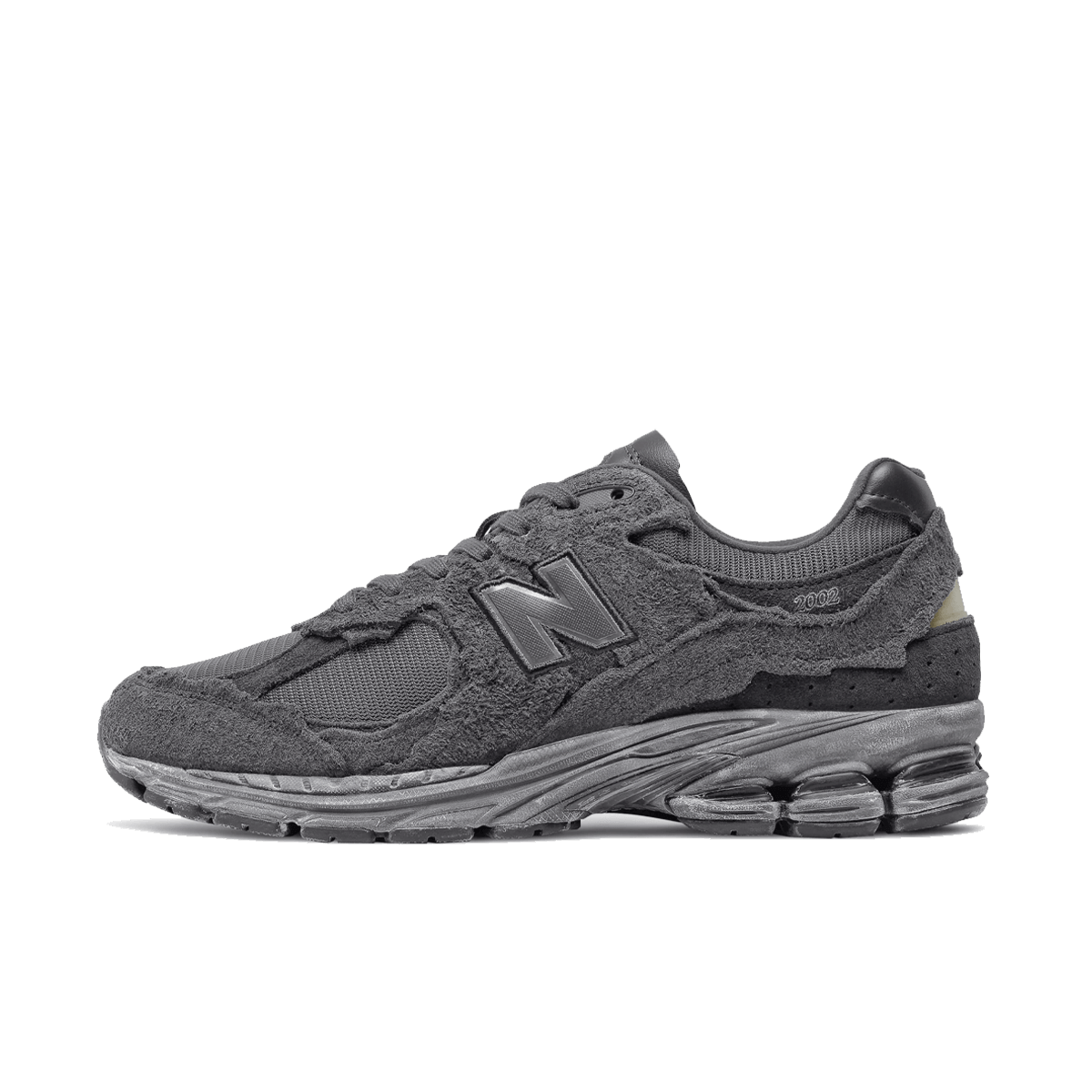 New Balance 2002R Protection Pack Phantom