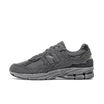 New Balance 2002R Schutzpaket Phantom