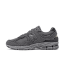 M2002RDB New Balance 2002R Protection Pack Phantom Snrkickz