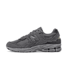 New Balance 2002R Protection Pack Phantom