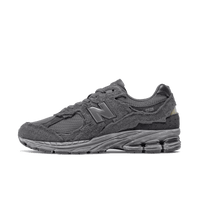 M2002RDB New Balance 2002R Protection Pack Phantom Snrkickz