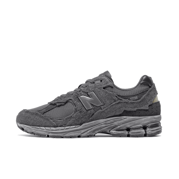 New Balance 2002R Schutzpaket Phantom