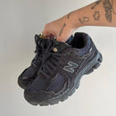 New Balance 2002R Protection Pack Phantom Snrkickz