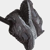 New Balance 2002R Protection Pack Phantom Snrkickz 2