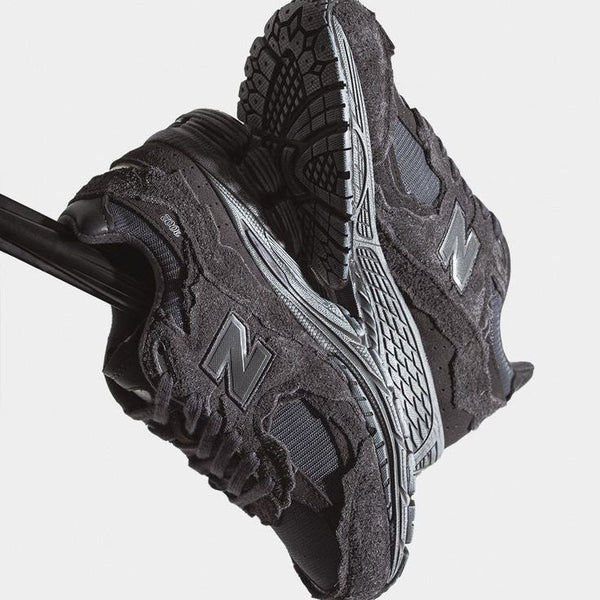 New Balance 2002R Schutzpaket Phantom
