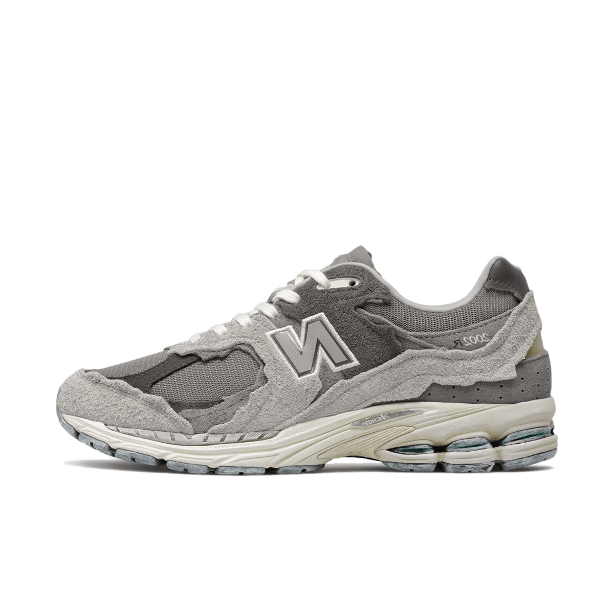 New Balance 2002R Protection Pack Rain Cloud