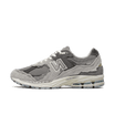 New Balance 2002R Protection Pack Rain Cloud