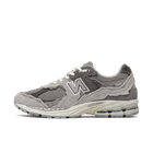 New Balance 2002R Protection Pack Rain Cloud