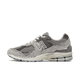 New Balance 2002R Protection Pack Rain Cloud