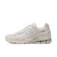 New Balance 2002R Sea Salt Schutzpaket