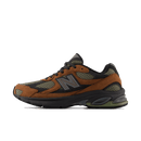 New Balance 2010 Brown