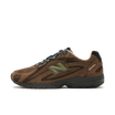 New Balance 204L Basketcase Beef & Broccoli
