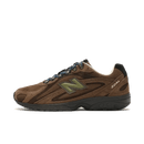 New Balance 204L Basketcase Beef & Broccoli U204LBC1 Snrkickz