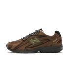 New Balance 204L Basketcase Beef & Broccoli