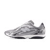 New Balance 204L Dark Silver Metallic