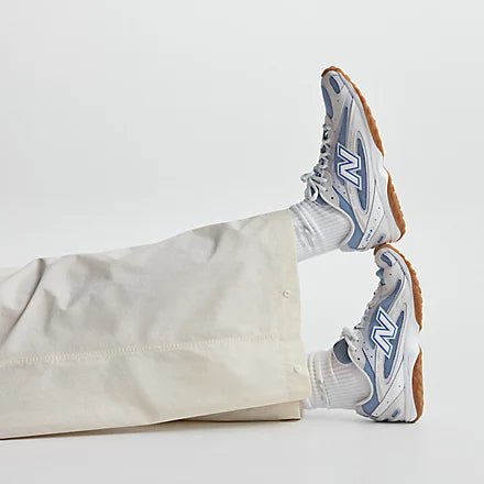 New Balance 204L Dusk Shower Blue Bird