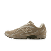 New Balance 204L Mushroom Arid Stone