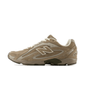 New Balance 204L